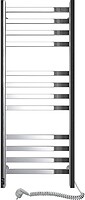Фото Navin Авангард Sensor Wi-Fi Э 480x1200 правый (10-028055-4812)
