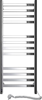 Фото Navin Авангард Sensor Wi-Fi Э 480x1200 правый (10-028055-4812)