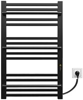Фото Kosser Мира 800x500/15 ER правый черный (ДМІ02ER)