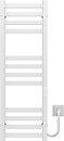 Фото Deffi Avast Е 300x1000/12 правый белый (B.AV.100.30.12.E.W.R.4)