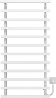 Фото Deffi Breeze Е 500x1200/12 правый белый (A.BZ.120.50.12.E.W.R.4)