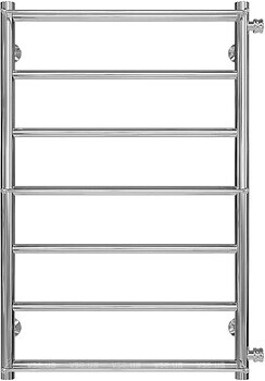 Фото Deffi Ladder 500x800/7 боковое правое хром (C.LK.80.50.7.C.C)