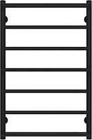 Фото Deffi Ladder 500x800/7 нижнее черный (C.LK.80.50.7.B.A)