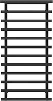 Фото Deffi Agata 500x1200/12 нижнее черный (A.AG.120.50.12.B.A)