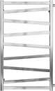 Фото Deffi Alpha 500x900/9 боковое правое (A.AL.90.50.9.C.C)