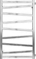 Фото Deffi Alpha 500x900/9 боковое правое (A.AL.90.50.9.C.C)