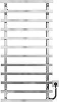 Фото Deffi Breeze Е 400x1200/12 правый (A.BZ.120.40.12.E.C.R.2)