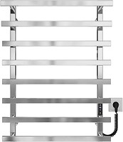 Фото Deffi Breeze Е 400x800/8 правый (A.BZ.80.40.8.E.C.R.2)