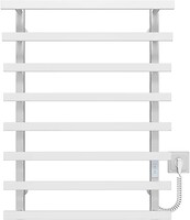 Фото Deffi Breeze Е 500x800/8 правый белый (A.BZ.80.50.8.E.W.R.4)