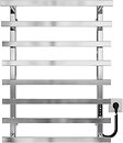 Фото Deffi Breeze Е 500x800/8 правый (A.BZ.80.50.8.E.C.R.2)
