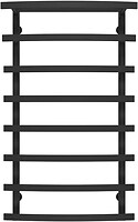 Фото Deffi Lotos 400x1000/8 нижнее черный (A.LO.100.40.8.B.A)