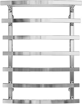 Фото Deffi Lotos 400x800/7 нижнее (A.LO.80.40.7.C.A)
