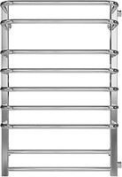 Фото Deffi Lux 600x800/9 боковое правое (A.LU.80.60.9.C.C)