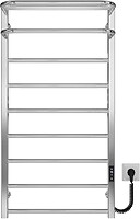 Фото Deffi Lux Hotel Е 400x1000/9 правый (A.LH.100.40.9.E.C.R.2)