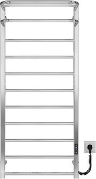 Фото Deffi Lux Hotel Е 600x1200/11 правый (A.LH.120.60.11.E.C.R.2)