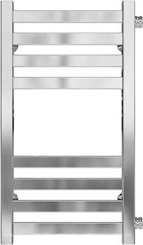 Фото Deffi Magnus 300x600/8 боковое правое (A.MA.60.30.8.C.C)