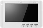 Фото Arny AVD-709 White