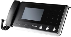 Фото Hikvision DS-KM8301