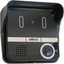 Домофоны Oltec