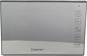 Фото Спартак JS 728