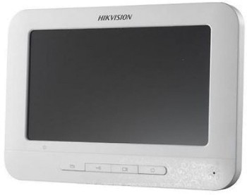 Фото Hikvision DS-KH2220