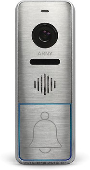 Фото Arny AVP-NG420 Silver