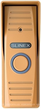 Фото Slinex ML-15HD Copper