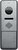 Фото Arny AVP-NG420 Graphite