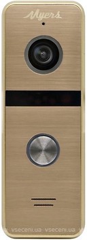 Фото Myers D-300C HD 1.0