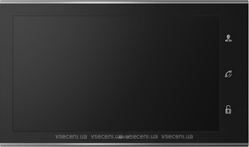 Фото Arny AVD-1030 Black