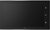 Фото Arny AVD-1030 Black