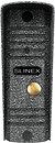 Фото Slinex ML-16HD Grey