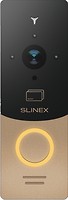 Фото Slinex ML-20CR HD Black/Gold