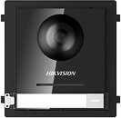 Фото Hikvision DS-KD8003-IME1