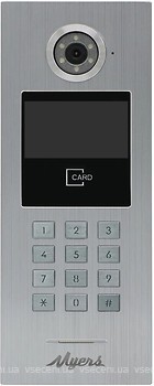 Фото Myers MIP-100MU