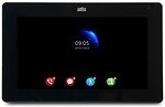 Фото Atis AD-770FHD/T Black