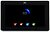 Фото Atis AD-770FHD/T Black