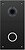 Фото BAS-IP AV-05FD Black