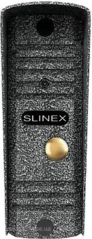 Фото Slinex ML-16HD Silver