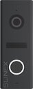 Фото Slinex ML-17HD Graphite