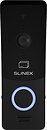 Фото Slinex ML-20CR HD Black