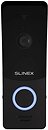 Фото Slinex ML-20HD Black