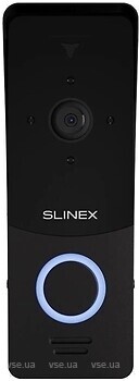 Фото Slinex ML-20HD Black