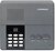 Фото Commax CM-810M