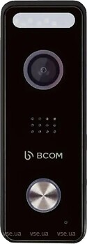 Фото BCOM BT-400 FHD/T Black
