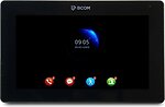 Фото BCOM BD-770 FHD/T Black