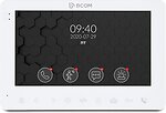 Фото BCOM BD-780 FHD White