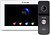 Фото BCOM BD-770 FHD Kit White
