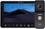 Фото BCOM BD-780 FHD Kit Black