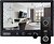 Фото Seven DP-7571/02 Kit Black